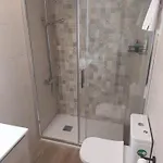 公寓 Gran Teatro Centro 科爾多瓦