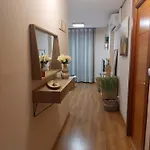公寓 Gran Teatro Centro 科爾多瓦