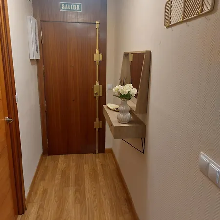 Gran Teatro Centro *