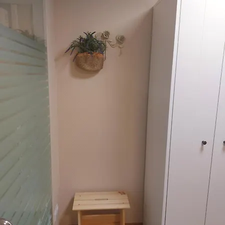 Gran Teatro Centro * Córdoba