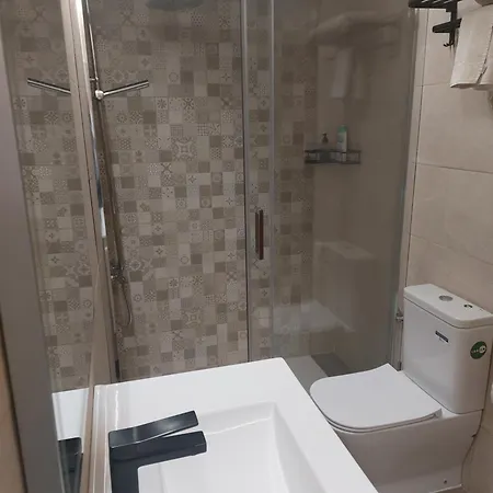 Gran Teatro Centro Córdoba