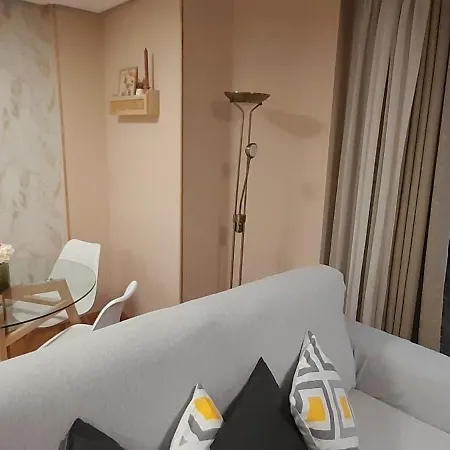 Gran Teatro Centro *