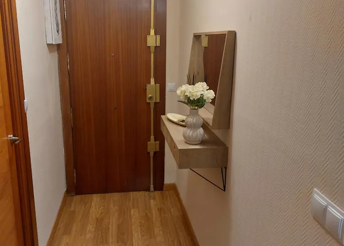 Gran Teatro Centro *