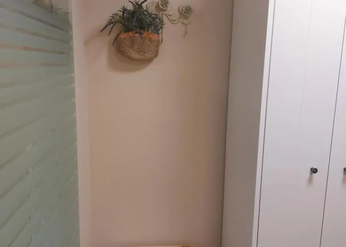 Gran Teatro Centro * Кордова