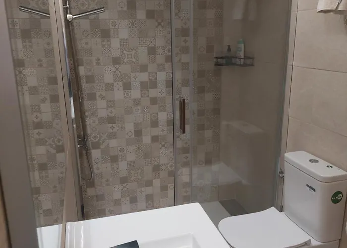 Gran Teatro Centro Córdoba